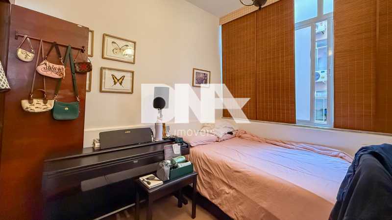 WhatsApp Image 2025-04-24 at 1 - 22