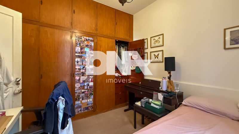 WhatsApp Image 2025-04-24 at 1 - 23