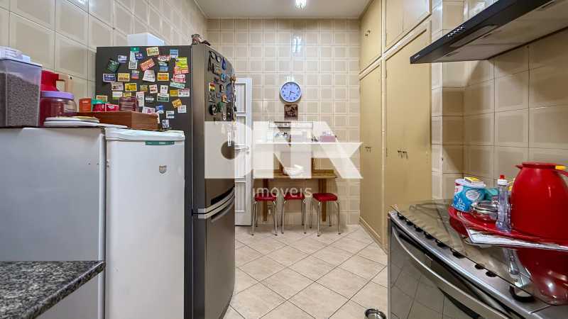 WhatsApp Image 2025-04-24 at 1 - 25