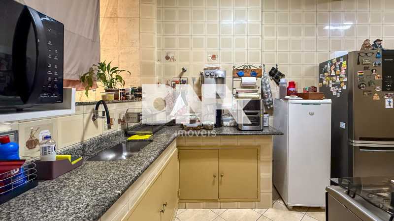 WhatsApp Image 2025-04-24 at 1 - 26