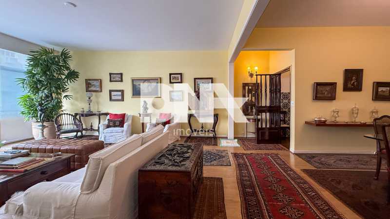 WhatsApp Image 2025-04-24 at 1 - 4