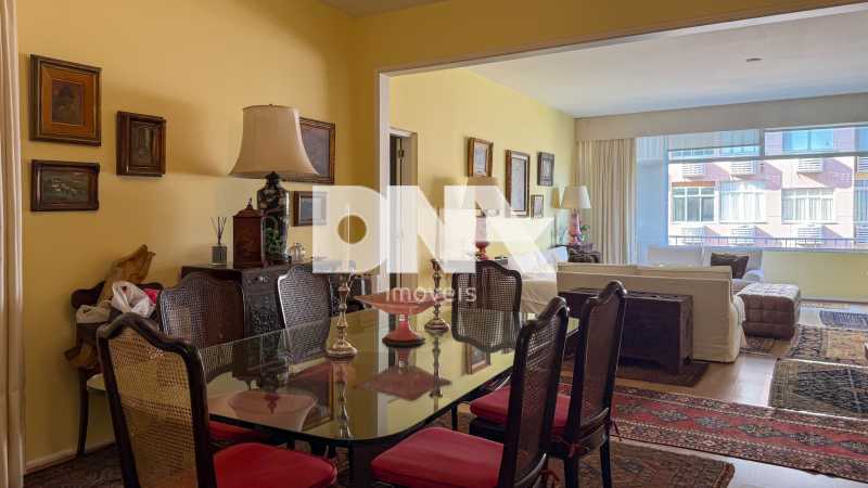 WhatsApp Image 2025-04-24 at 1 - 6