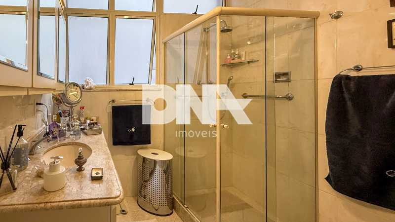 WhatsApp Image 2025-04-24 at 1 - 30