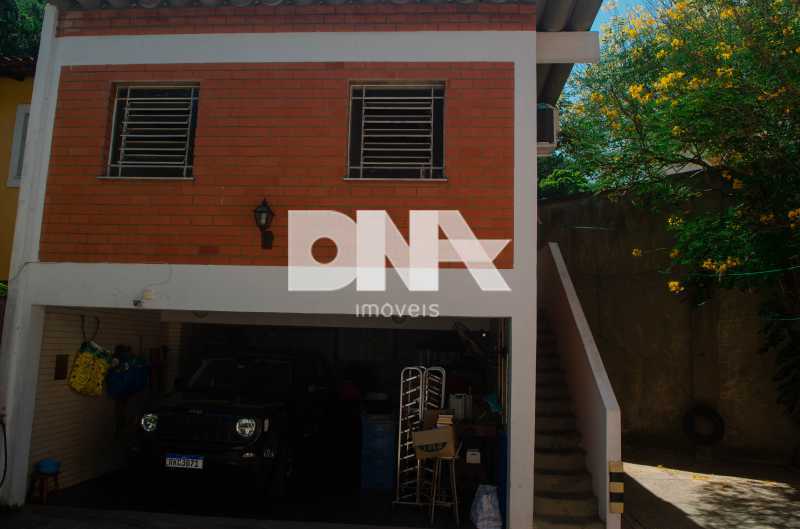 casa fundos8 - 25