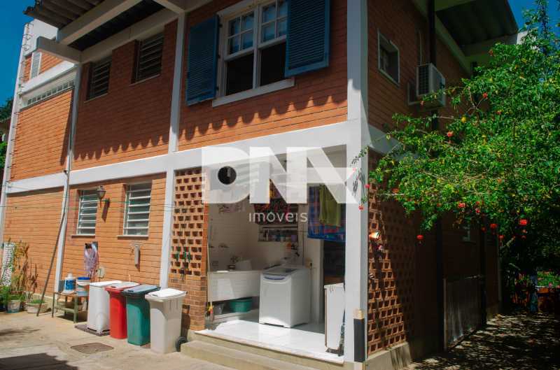 casa fundos10 - 22