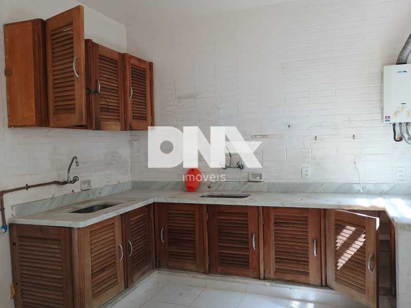 cozinha 2 - 19
