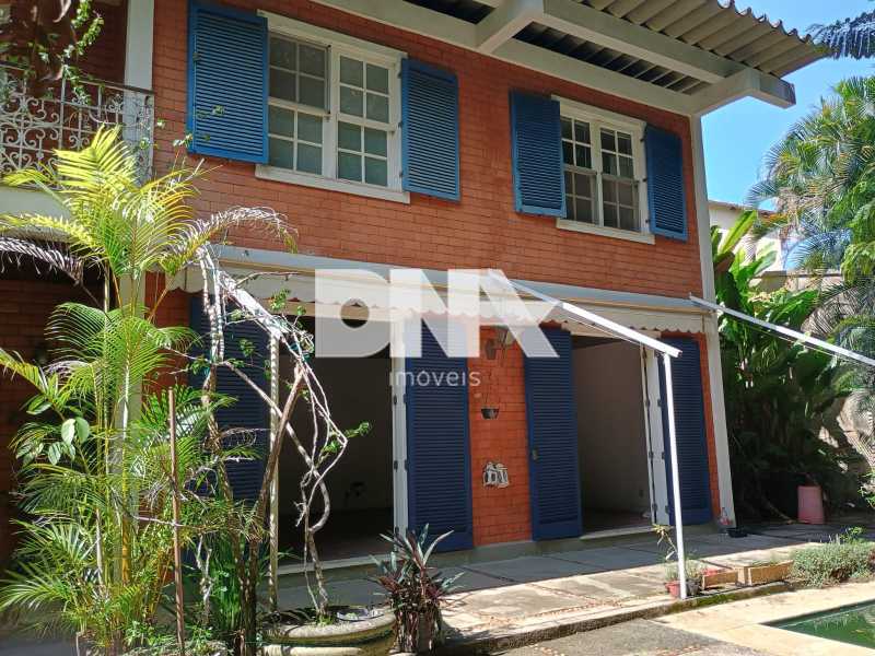 fachada - 2