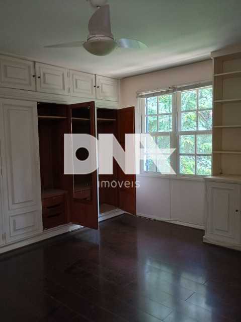 quarto 2 - 13