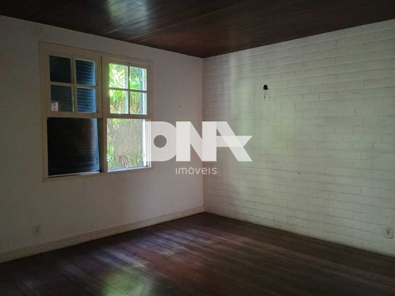 sala janela - 12