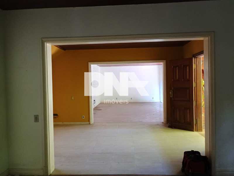 sala - 7