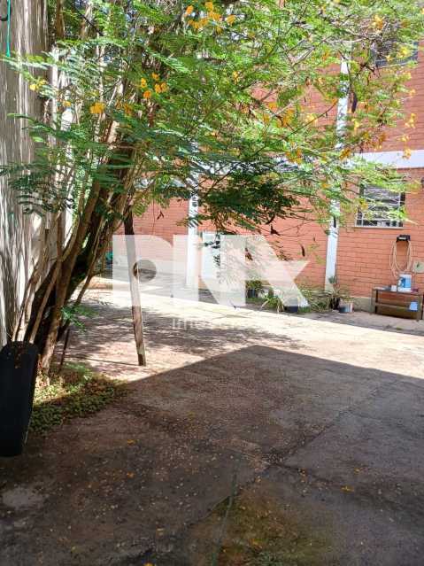 jardim fundos - 23