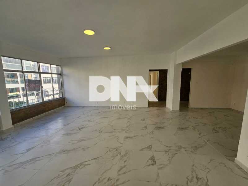 243eb34b-c7eb-460b-9e3a-1f1cd8 - 1