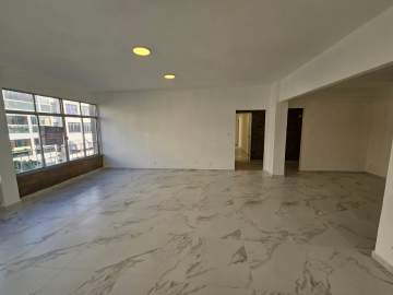 Apartamento 4 quartos à venda Tijuca, Rio de Janeiro - R$ 890.000 - JOAP40145