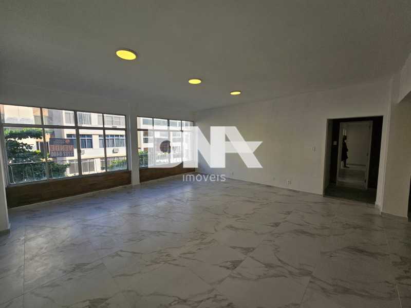 d765ffb9-e6e3-4fff-ae4b-ebda36 - 3