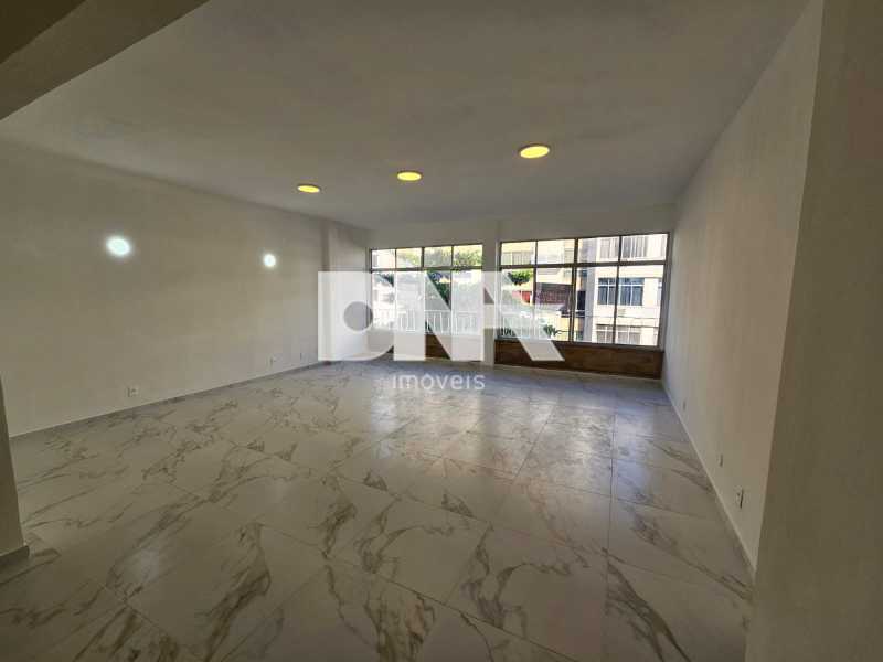 f4cfc658-c83e-4a4a-a2d6-bf9647 - 4