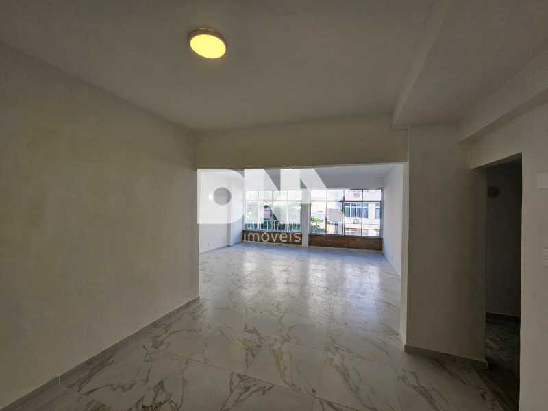 837671ef-506b-4c75-a0bb-719623 - 5