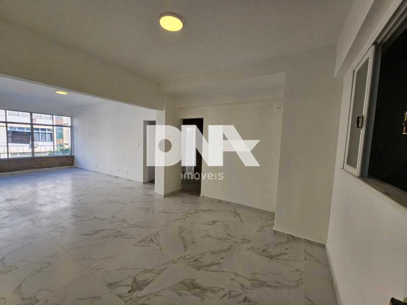 1556e110-11b8-4245-b20a-26312d - 6