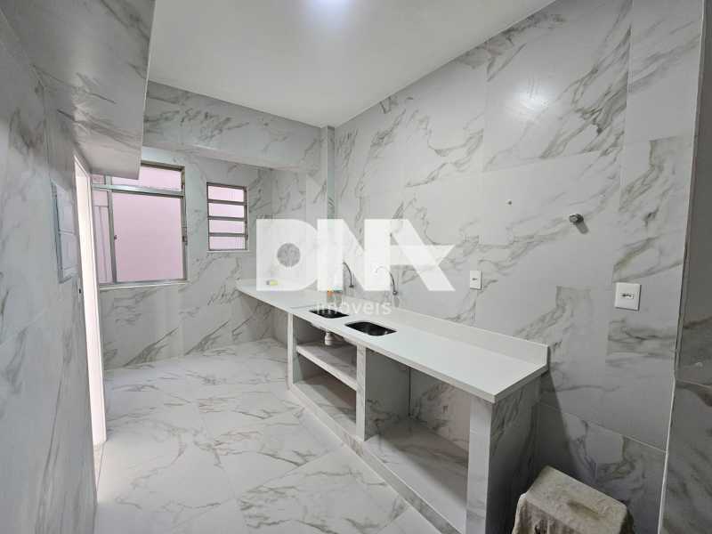 e35f1ecd-dc16-4fb2-a7a1-59d95f - 7