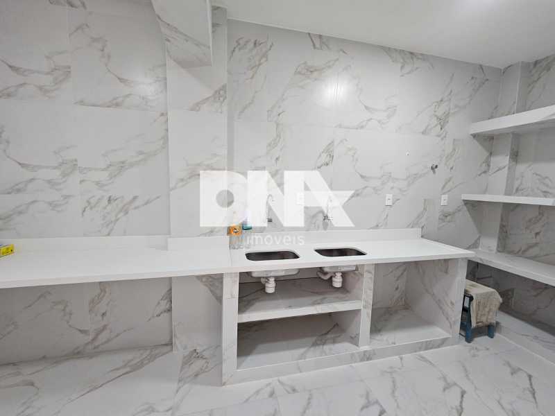 1eedc96c-5d24-42bd-b905-1d1f85 - 8