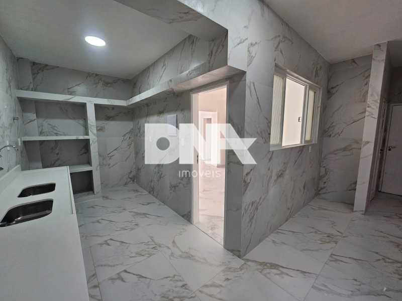 7d5b4870-bafd-4dd1-9715-2e214d - 9