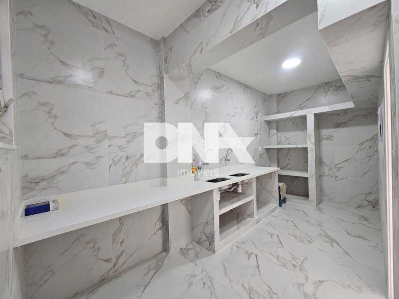 a3c592f0-e20c-4a11-8714-98939b - 10