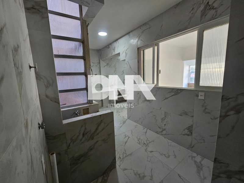 bfcc8a61-4d2c-4602-92b8-442f96 - 11