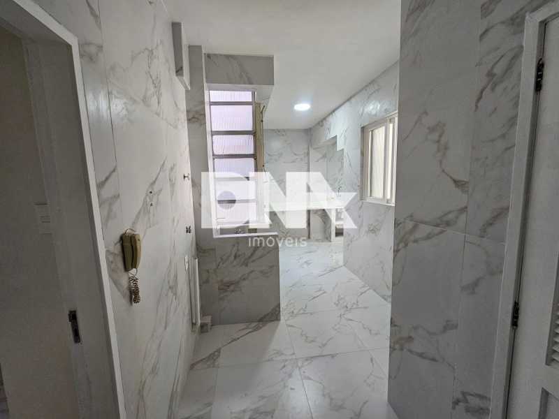 fc8af4c3-aba7-4c9a-9b30-8c4317 - 12