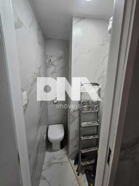 449cd107-3a63-416c-964a-0e946a - 13