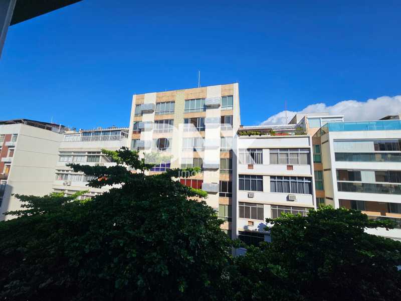 5f4737e8-208c-45f5-a314-36c1b6 - 14