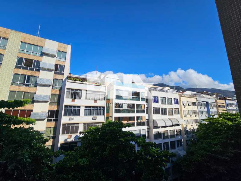 a7ed7bbc-f1e4-4a26-b777-5dd2c0 - 15