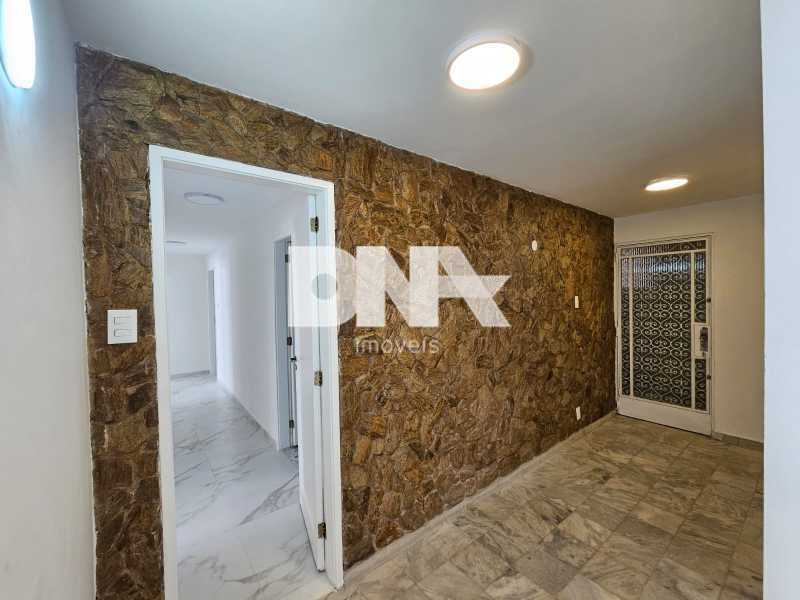 5619ec12-7cca-44a1-ab8e-6a2761 - 16