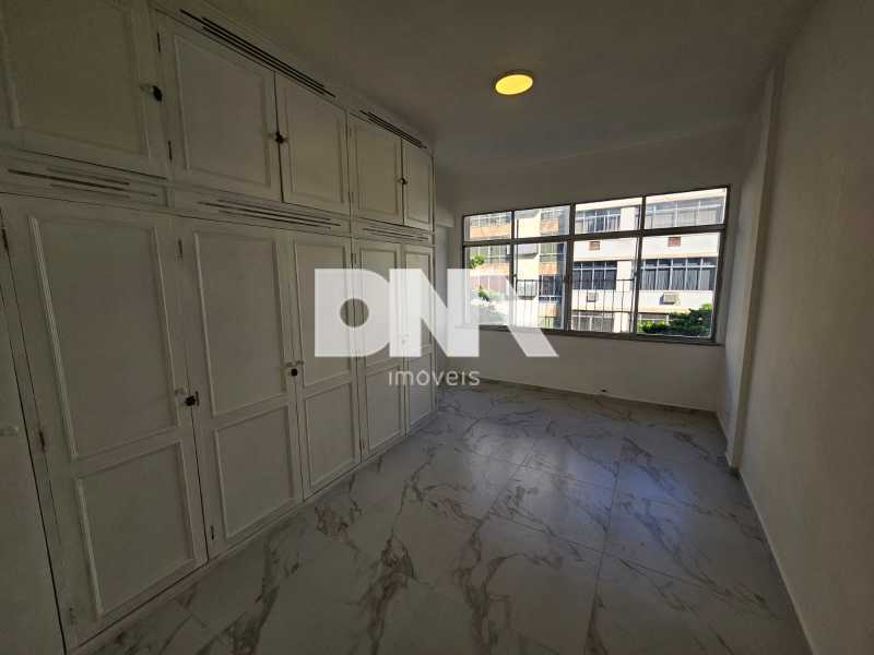 67711dcc-a32d-4d32-8f15-a6b0ad - 17