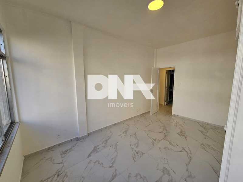 fcb4c8fc-fc22-4968-bc47-8b49ce - 18