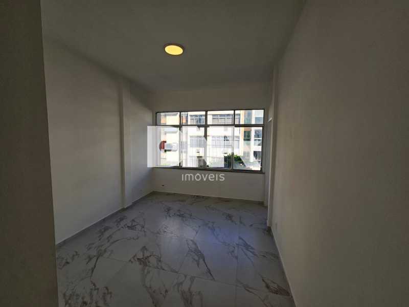 aeba55c1-56c4-4ff1-a984-2e6475 - 19