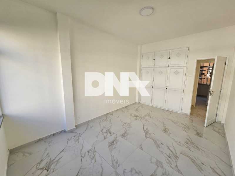 3fda88e9-3f9e-40b0-8105-1c581a - 20