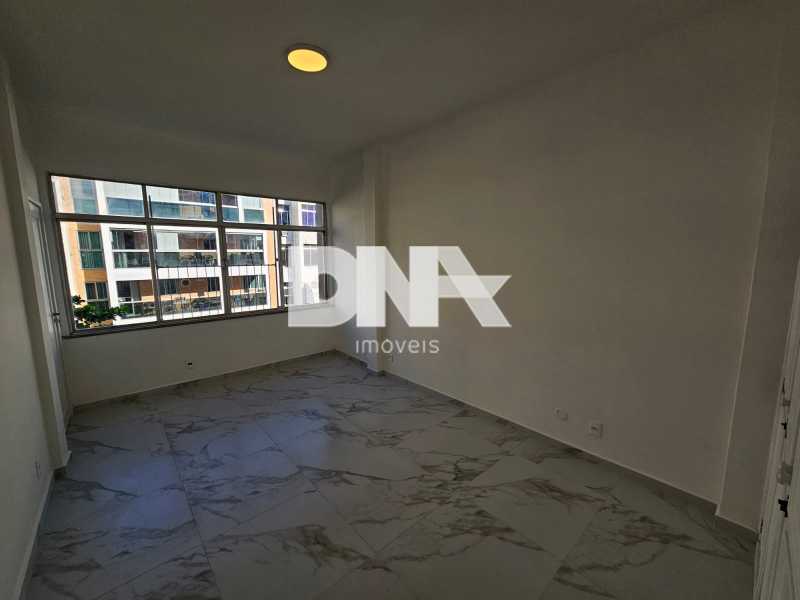 2f90d2d3-06ff-44e9-b1b6-53d24f - 21