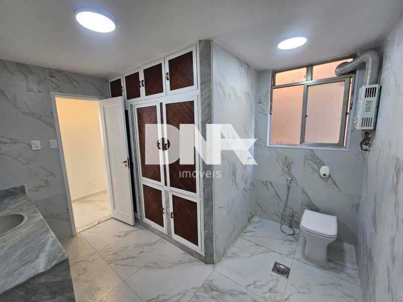 9ade62dc-f590-45cf-8b4a-523930 - 22