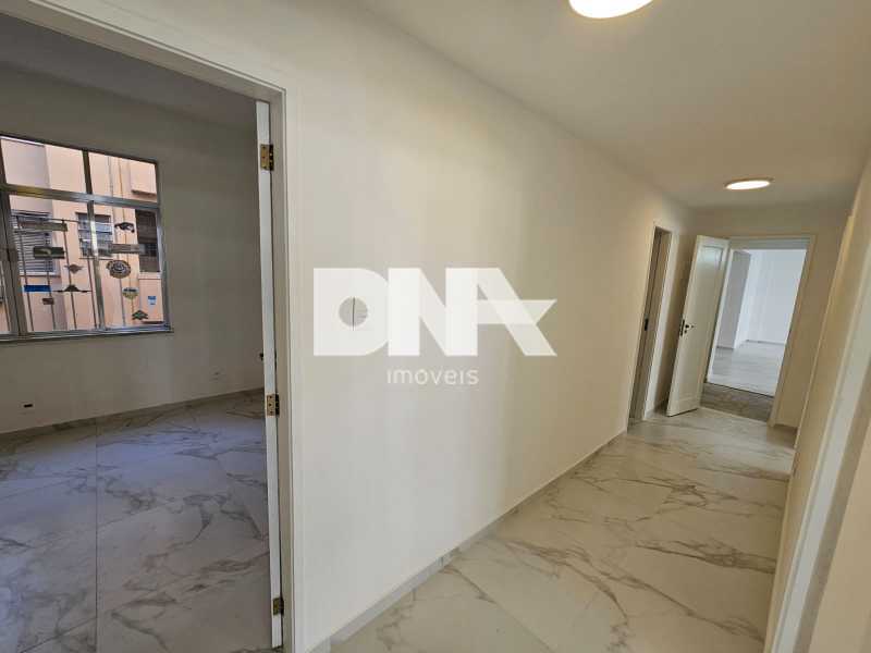 96215eb8-20f7-4536-b5c2-e15f1f - 23