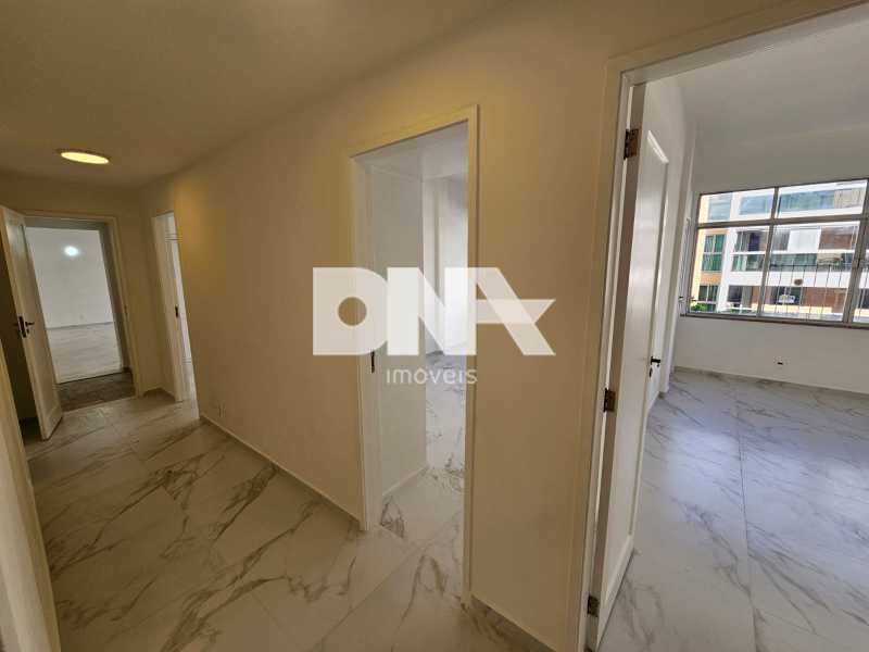 529df1c0-785d-4512-9e2b-40745b - 24