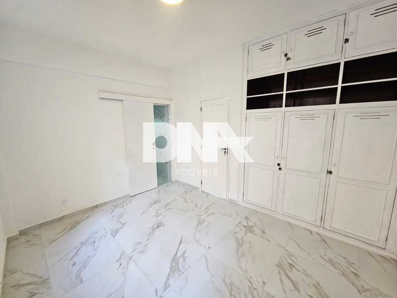 0d1ac371-a396-479e-bc6d-f1cfc1 - 25