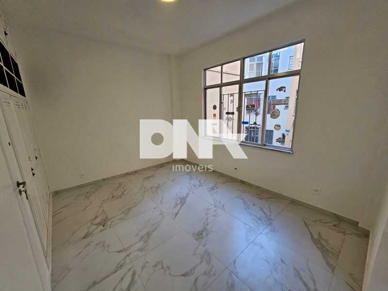 4cdefc7b-6119-401f-b3fc-03320e - 26