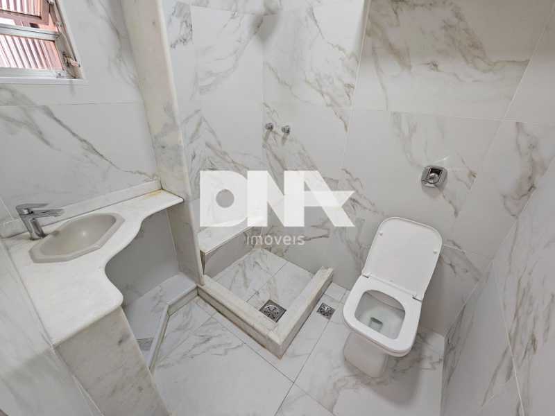 b89d24e9-e979-491b-9b62-41e569 - 27