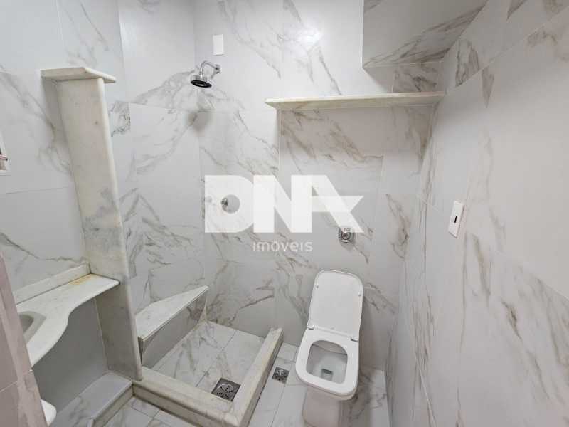 0eae3d97-e0ed-42f0-8c47-99e964 - 28