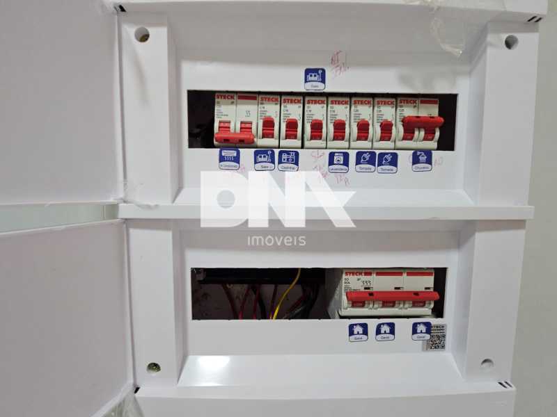 526c0238-fb0c-4b10-b6c7-83da96 - 29