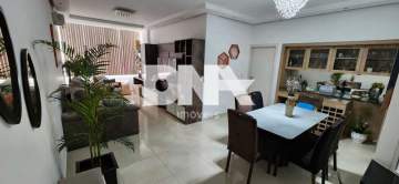 Apartamento à venda Rua Barão de Icaraí, Flamengo, Rio de Janeiro - R$ 1.450.000 - CTAP30984