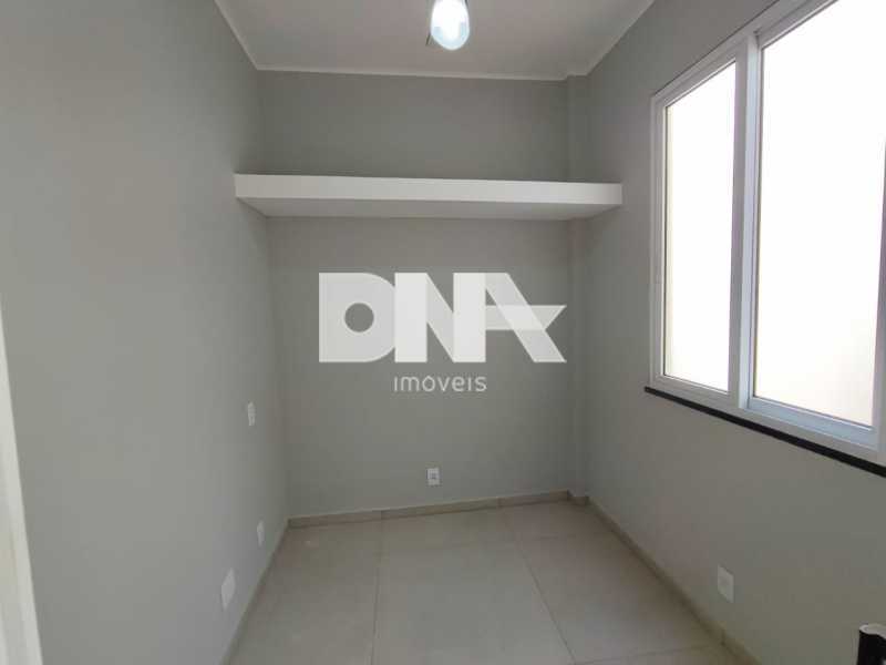 3fbc30d1-71ea-4825-8a15-d6bc65 - 4