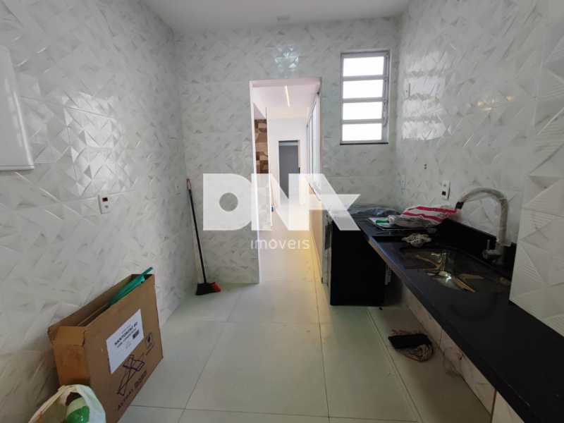 3d781035-3674-486f-972e-e12548 - 15