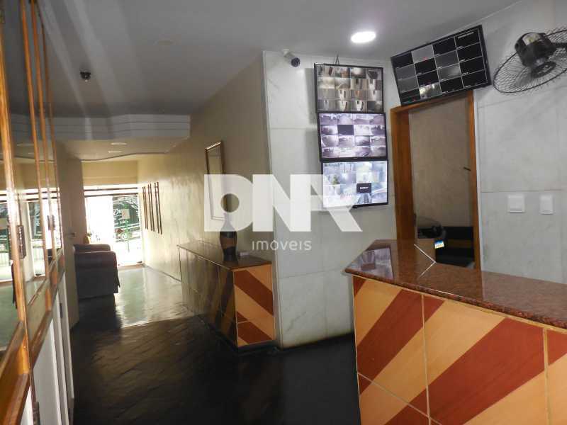 IMG-20250313-WA0099 - 2
