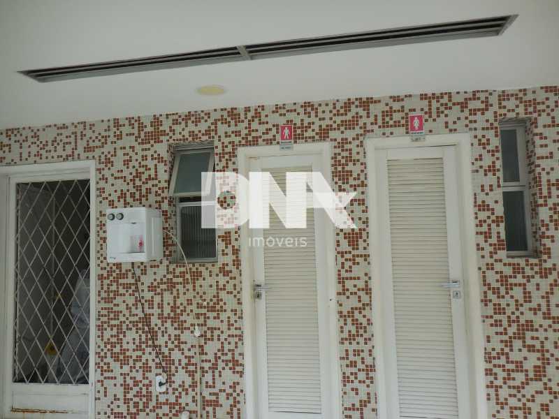 IMG-20250313-WA0098 - 7