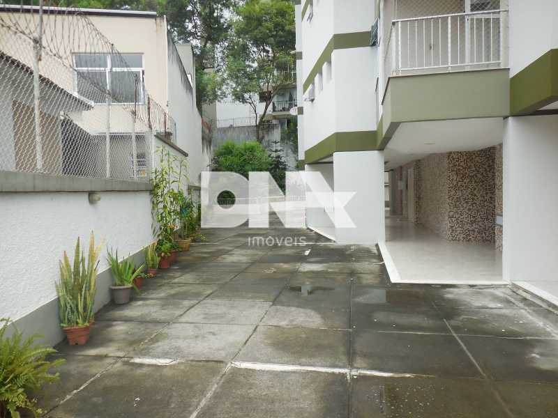 IMG-20250313-WA0094 - 5
